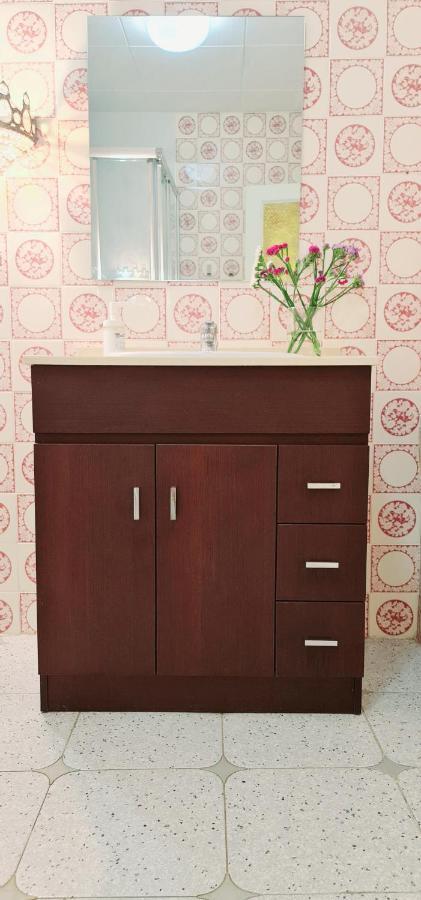 ולנסיה Holiday&Vacations Apartment On The Beach מראה חיצוני תמונה